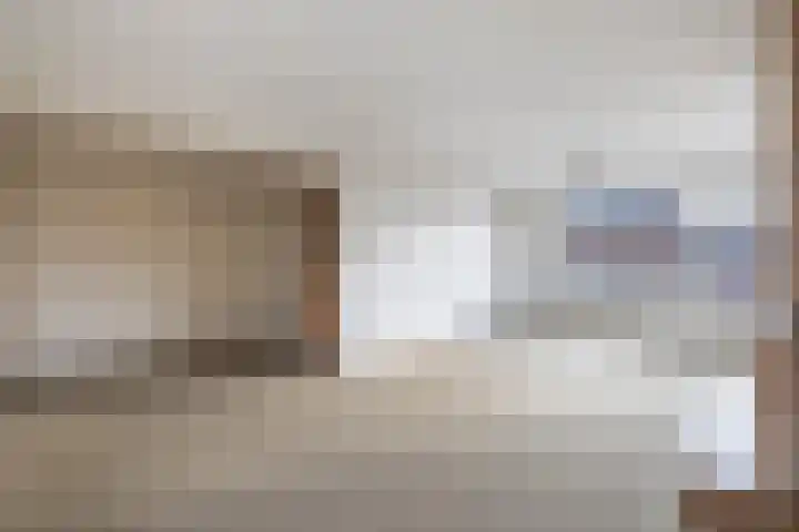 Noordzoom 125 Marknesse thumbnail 12