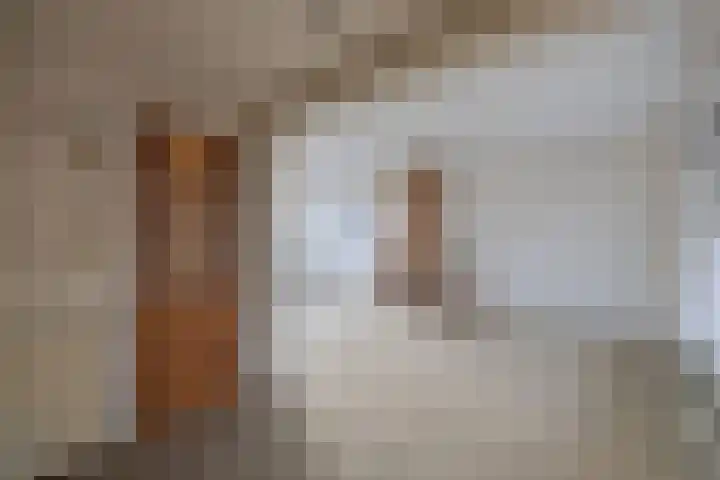 Noordzoom 125 Marknesse thumbnail 14