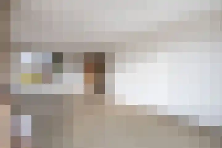 Noordzoom 125 Marknesse thumbnail 15