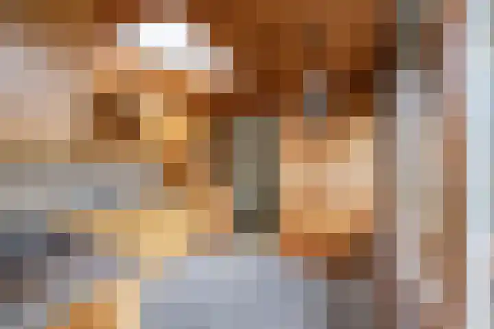 Noordzoom 125 Marknesse thumbnail 19