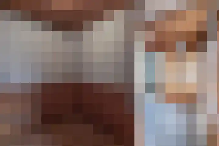 Noordzoom 125 Marknesse thumbnail 20