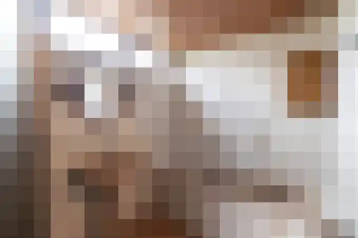 Noordzoom 125 Marknesse thumbnail 21