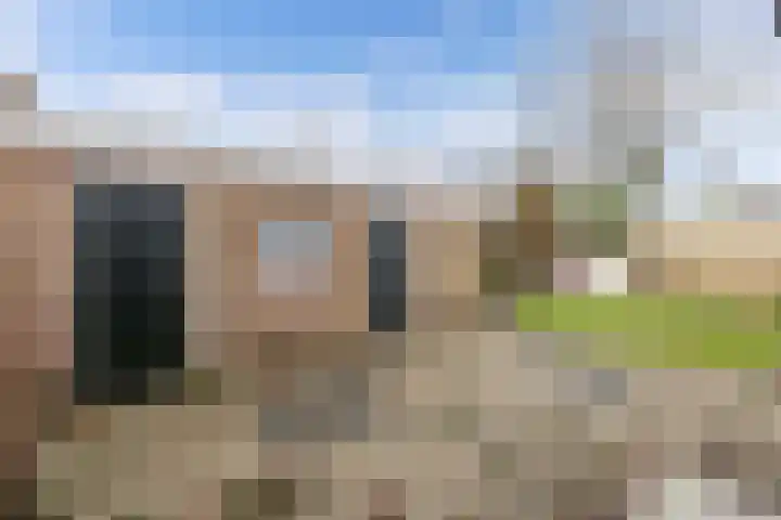 Noordzoom 125 Marknesse thumbnail 25