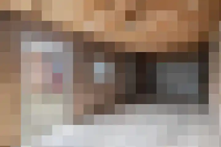 Noordzoom 125 Marknesse thumbnail 29