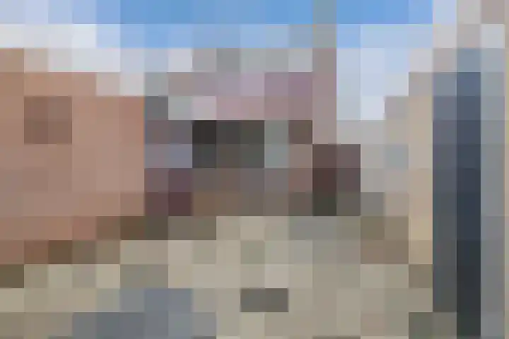 Noordzoom 125 Marknesse thumbnail 31