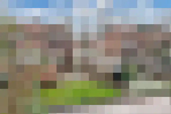 Noordzoom 125 Marknesse thumbnail 32