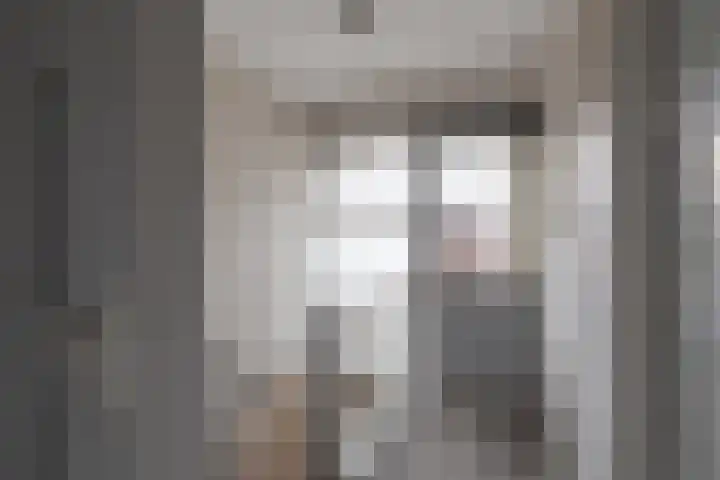 Noordzoom 125 Marknesse thumbnail 34