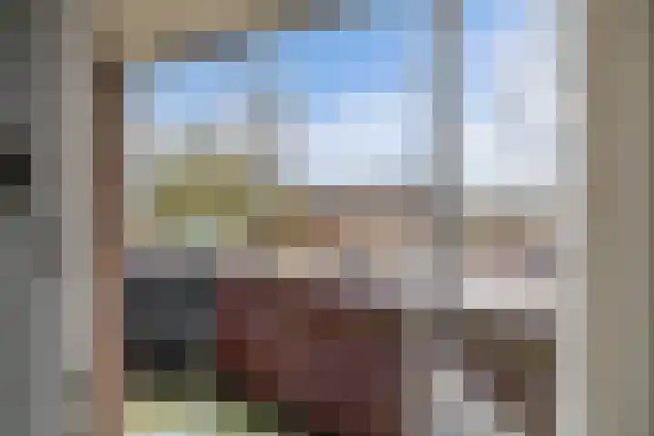 Noordzoom 125 Marknesse thumbnail 35