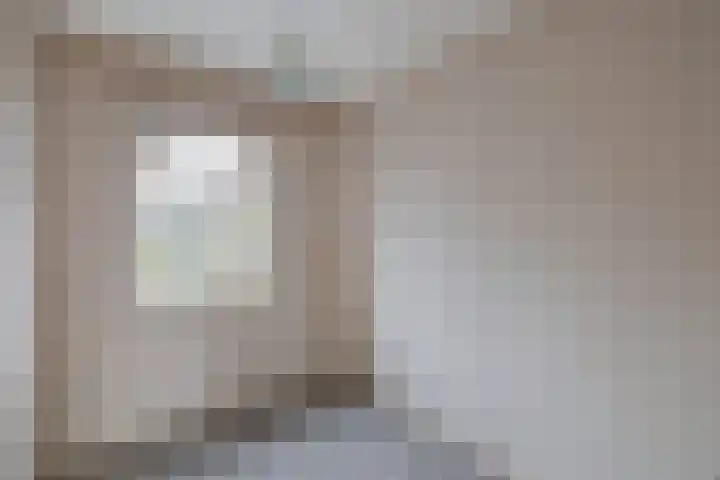 Noordzoom 125 Marknesse thumbnail 37