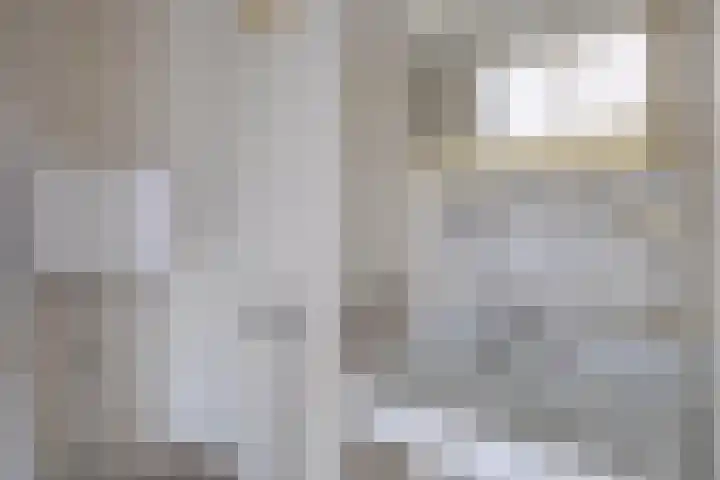 Noordzoom 125 Marknesse thumbnail 41