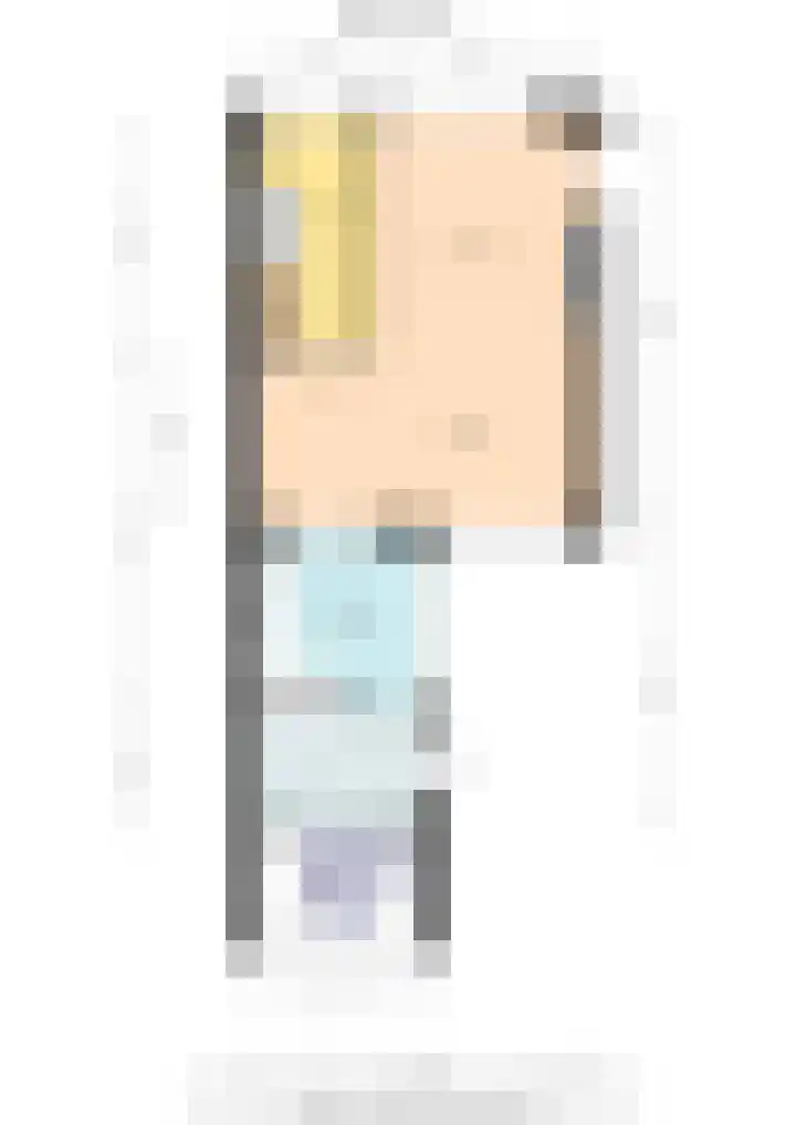Noordzoom 125 Marknesse thumbnail 42