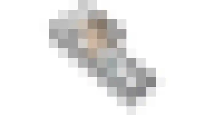Noordzoom 125 Marknesse thumbnail 43