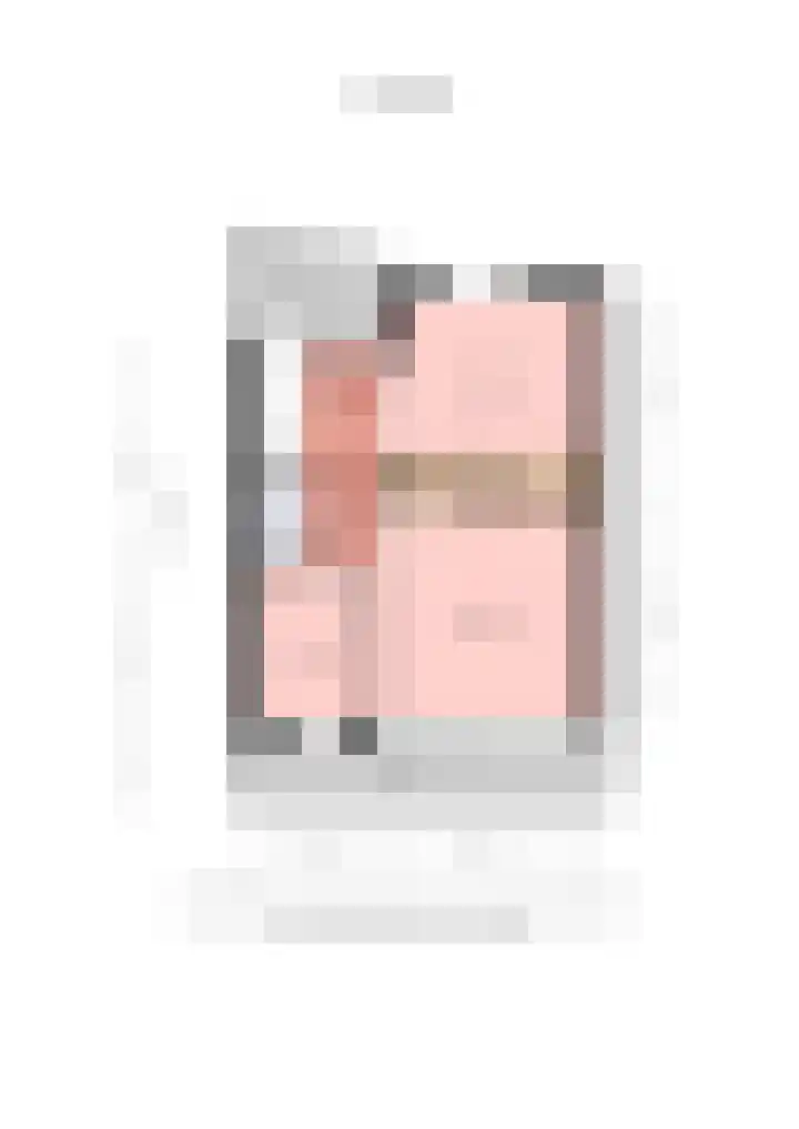 Noordzoom 125 Marknesse thumbnail 44