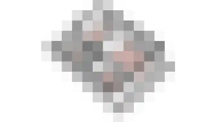 Noordzoom 125 Marknesse thumbnail 45