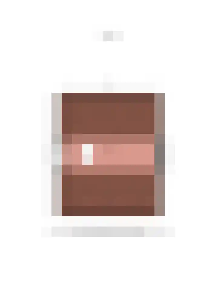 Noordzoom 125 Marknesse thumbnail 46