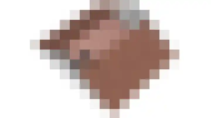 Noordzoom 125 Marknesse thumbnail 47