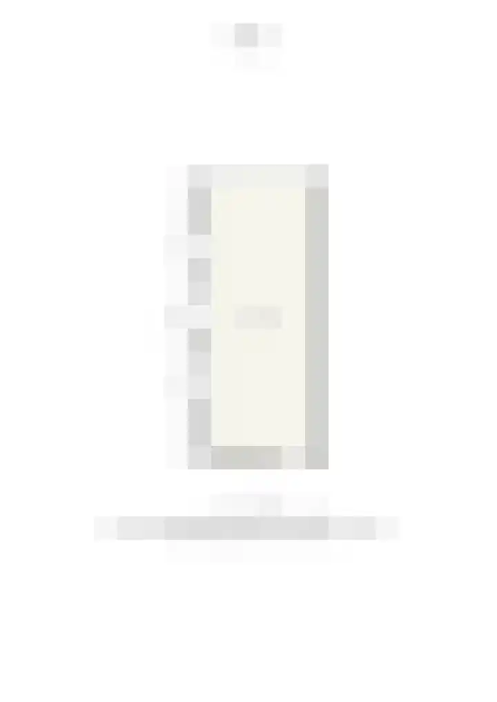 Noordzoom 125 Marknesse thumbnail 48