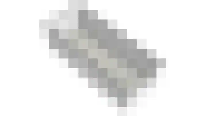 Noordzoom 125 Marknesse thumbnail 49