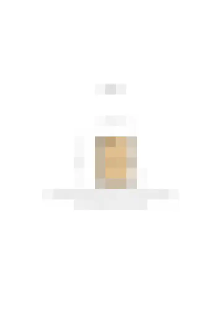 Noordzoom 125 Marknesse thumbnail 50