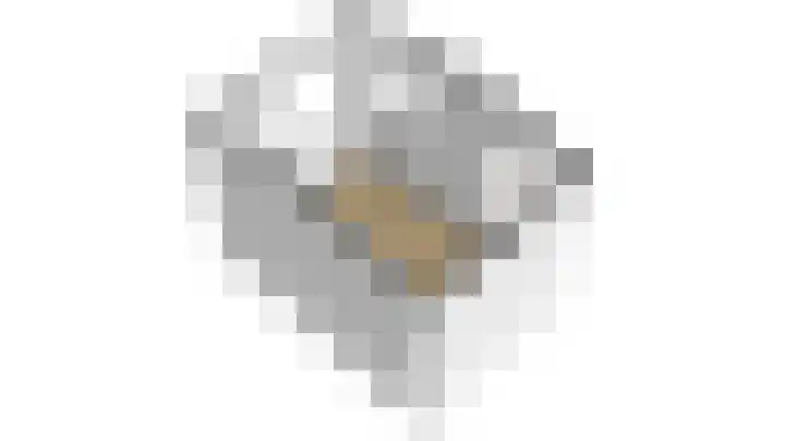 Noordzoom 125 Marknesse thumbnail 51