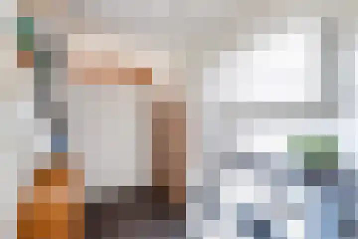 Noordzoom 133 Marknesse thumbnail 10