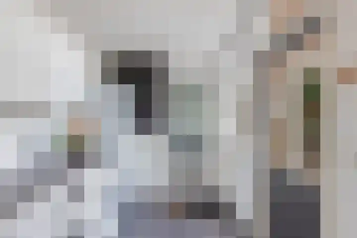 Noordzoom 133 Marknesse thumbnail 11
