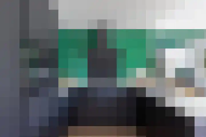 Noordzoom 133 Marknesse thumbnail 12