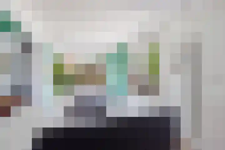 Noordzoom 133 Marknesse thumbnail 13