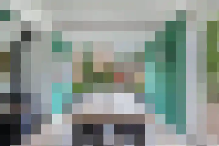 Noordzoom 133 Marknesse thumbnail 14