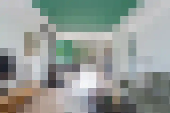 Noordzoom 133 Marknesse thumbnail 16