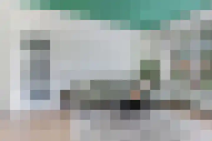 Noordzoom 133 Marknesse thumbnail 17
