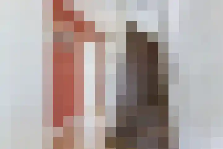 Noordzoom 133 Marknesse thumbnail 20