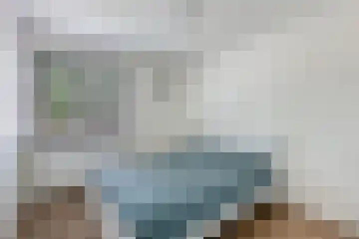 Noordzoom 133 Marknesse thumbnail 24
