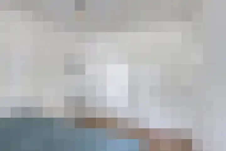 Noordzoom 133 Marknesse thumbnail 25