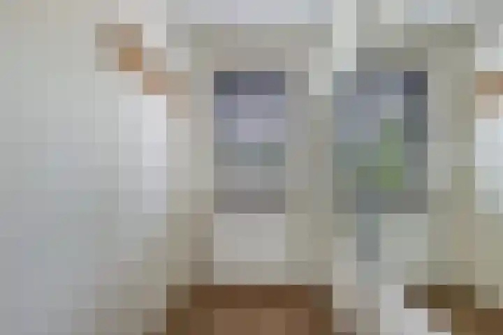 Noordzoom 133 Marknesse thumbnail 26