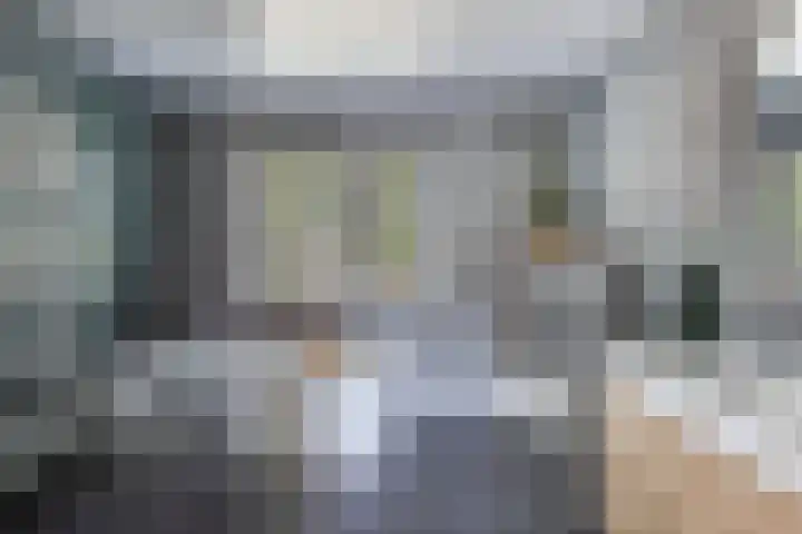 Noordzoom 133 Marknesse thumbnail 27