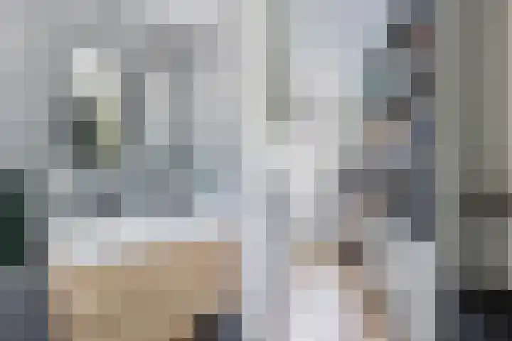 Noordzoom 133 Marknesse thumbnail 30