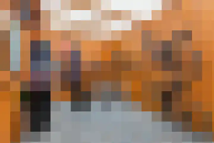 Noordzoom 133 Marknesse thumbnail 44