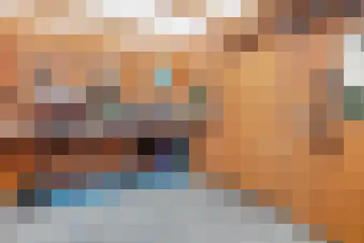Noordzoom 133 Marknesse thumbnail 45