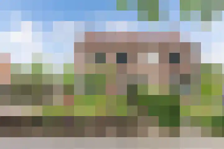 Noordzoom 133 Marknesse thumbnail 46