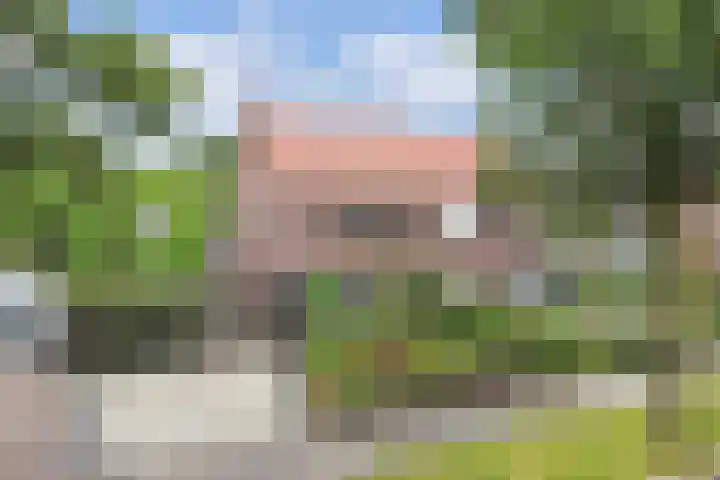 Noordzoom 133 Marknesse thumbnail 49