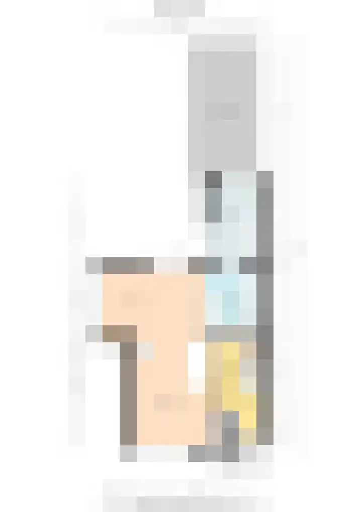 Noordzoom 133 Marknesse thumbnail 51