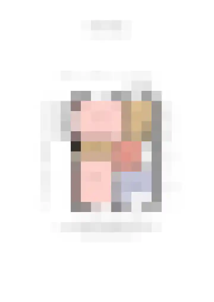 Noordzoom 133 Marknesse thumbnail 52