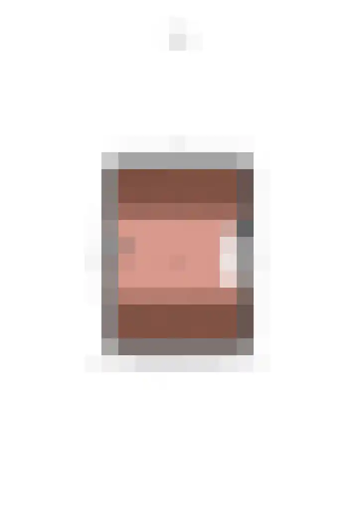 Noordzoom 133 Marknesse thumbnail 53
