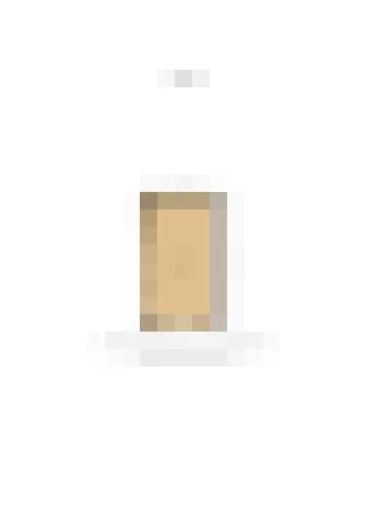 Noordzoom 133 Marknesse thumbnail 54