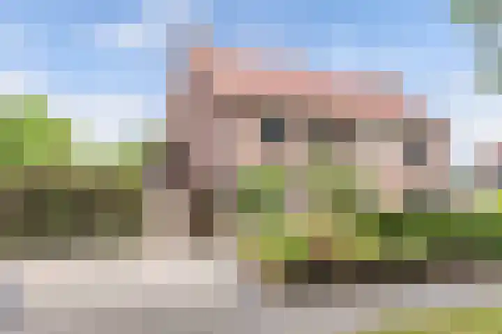 Noordzoom 133 Marknesse thumbnail 55