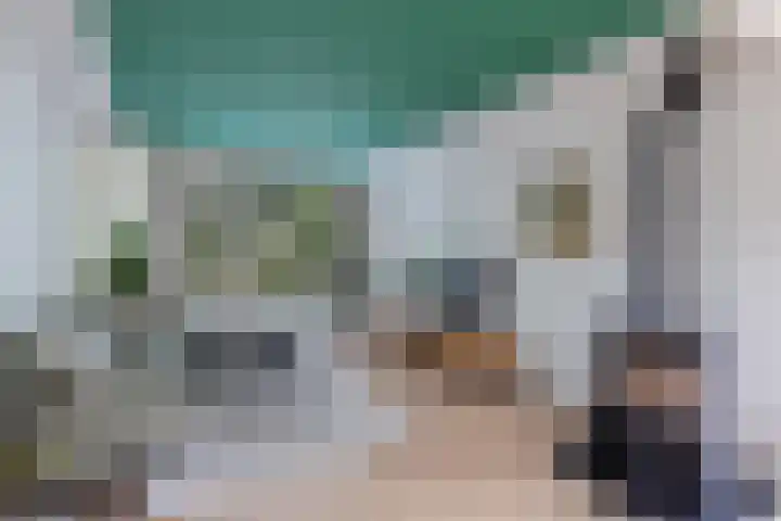 Noordzoom 133 Marknesse thumbnail 6