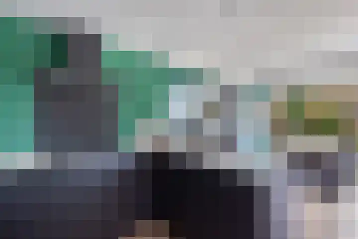 Noordzoom 133 Marknesse thumbnail 8