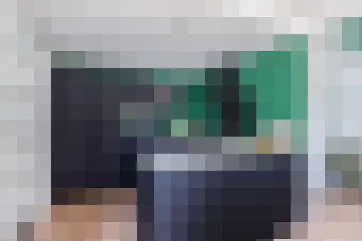 Noordzoom 133 Marknesse thumbnail 9