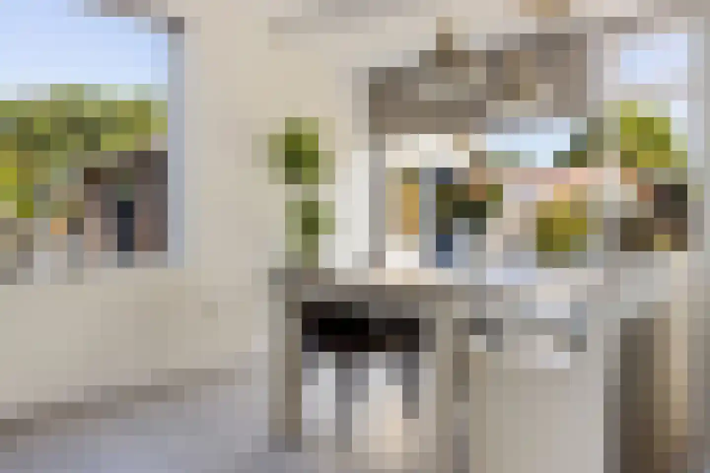 Noordzoom 135 Marknesse thumbnail 10